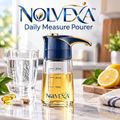 NOLVEXA™ Daily Measure Pourer